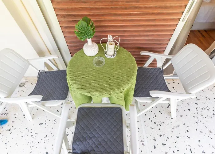 Pippo\'S Cozy Home