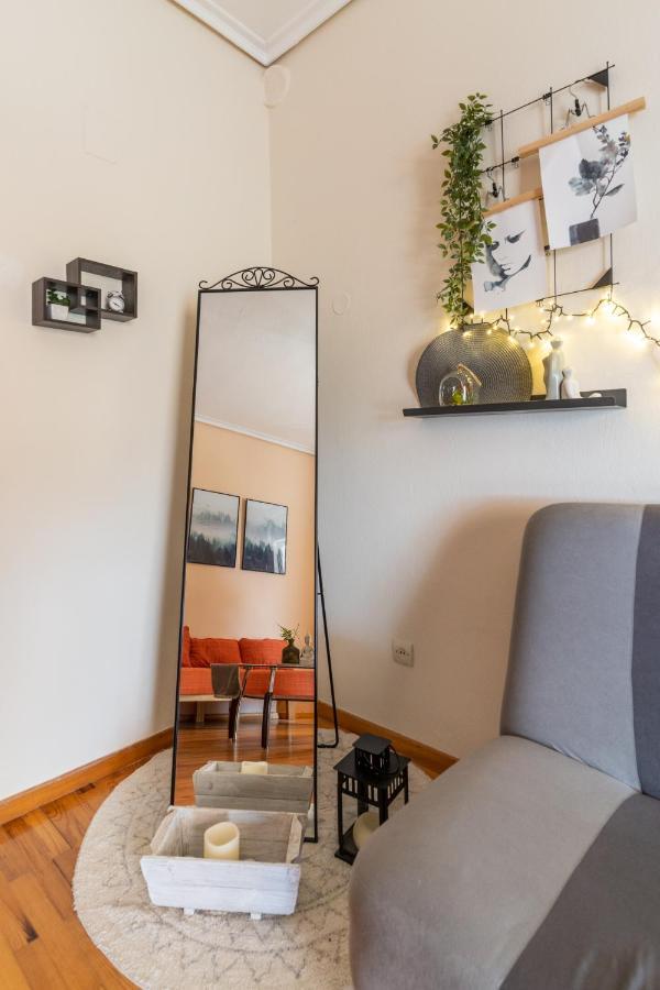 Apartment Pippo's Cozy