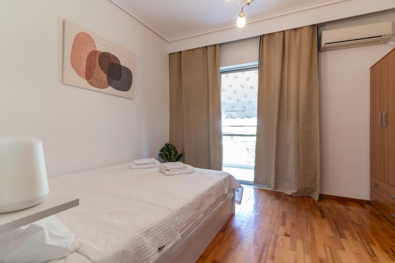 Apartment Pippo's Cozy